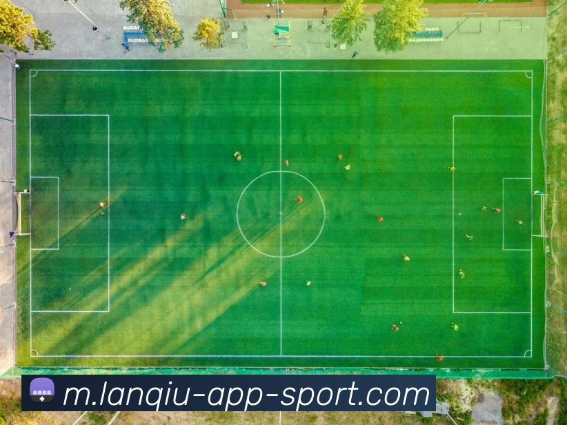 篮球赌注品牌故事