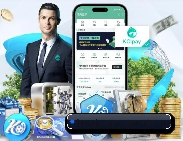 篮球赌注 APP 深度功能