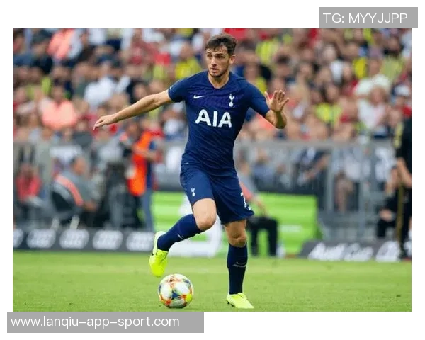 欧洲世预赛最佳候选人分析：姆巴佩哈兰德奥亚萨瓦尔帕洛特谁更胜一筹