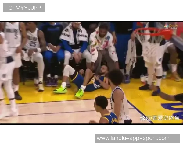 勇士交易中试图向独行侠榨取利益克莱对此表示不满