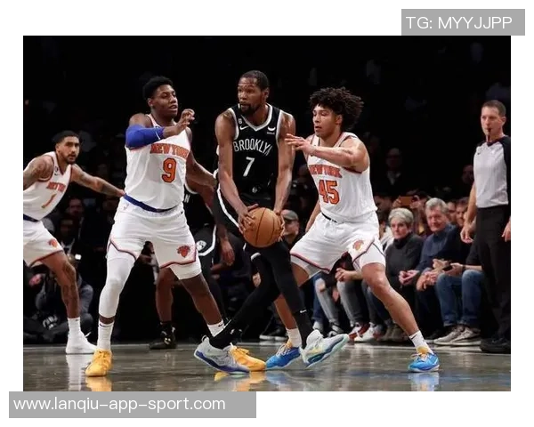 杰明8号秀渐入佳境半场表现出色砍下11分1板1助1断