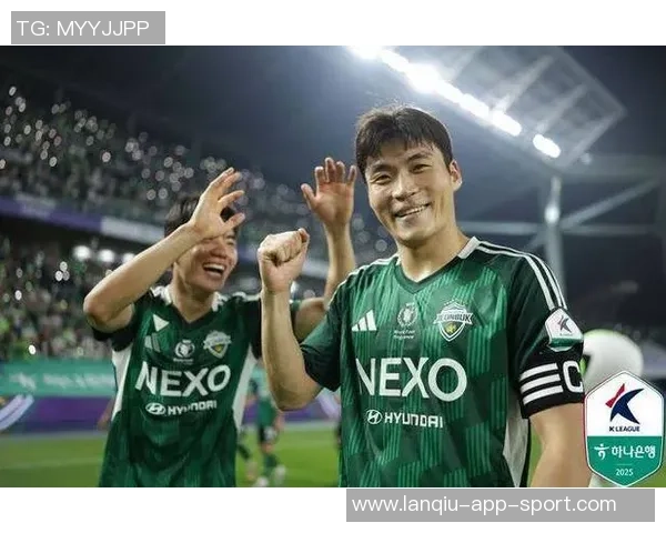 浙江韩记豪掷120万美元挖全北队长朴镇燮年薪高达150万美元