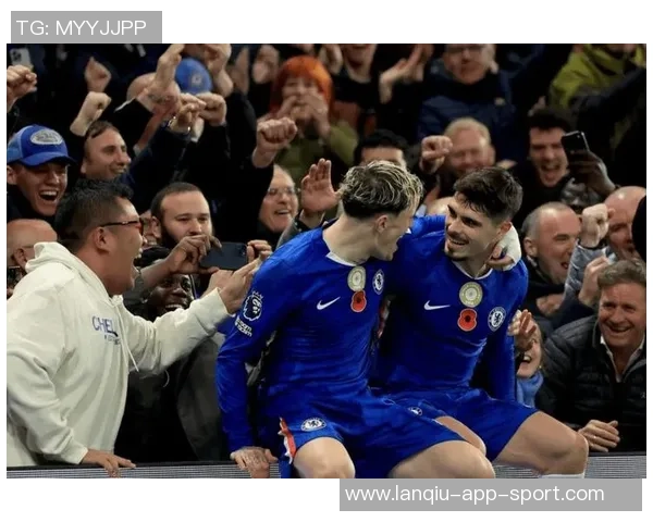 英超百场最年轻南美球员榜单揭晓加纳乔领衔马丁内利里沙利松紧随其后